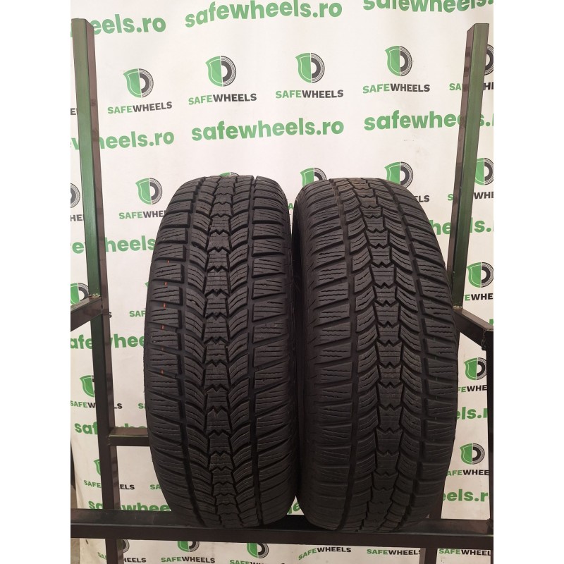 SAVA Eskimo hp 2 205/60 R16 SAVA Eskimo hp 2 205/60 R16