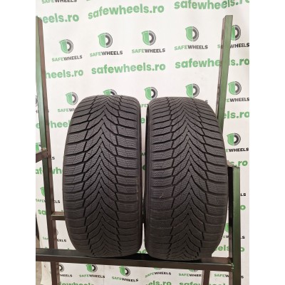 NEXEN Winguard Sport 2 225/45 R17 NEXEN Winguard Sport 2 225/45 R17