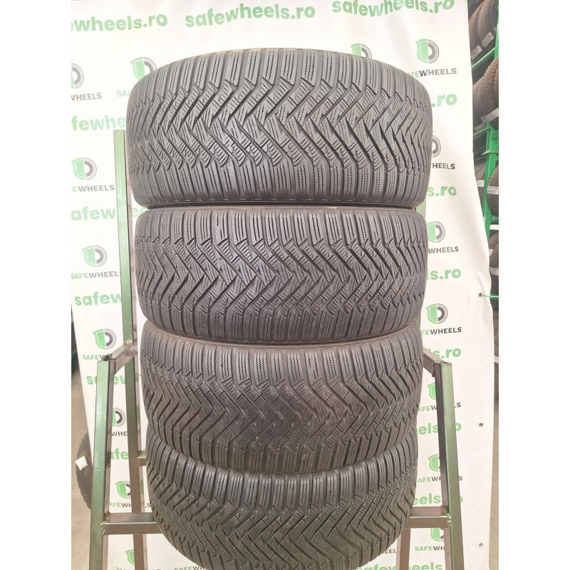LAUFENN I fit 245/45 R18