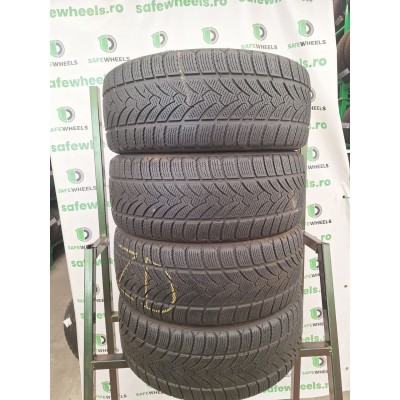 Platin Rp60 winter 225/45 R18 Platin Rp60 winter 225/45 R18