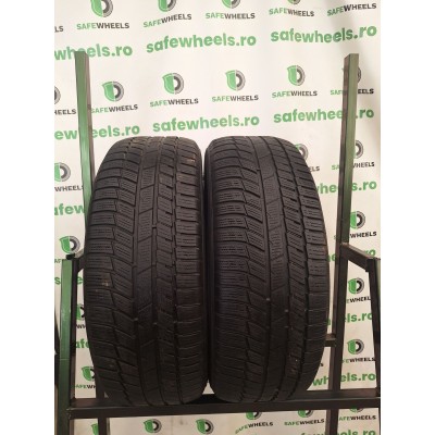 Toyo Snowprox s954 225/55 R18 Toyo Snowprox s954 225/55 R18