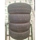 KUMHO WINTERCRAFT WS71 225/60 R18 KUMHO WINTERCRAFT WS71 225/60 R18