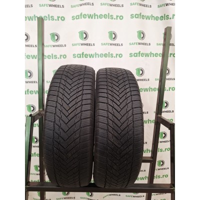 Rotalla Setula race s130 215/65 R16 Rotalla Setula race s130 215/65 R16