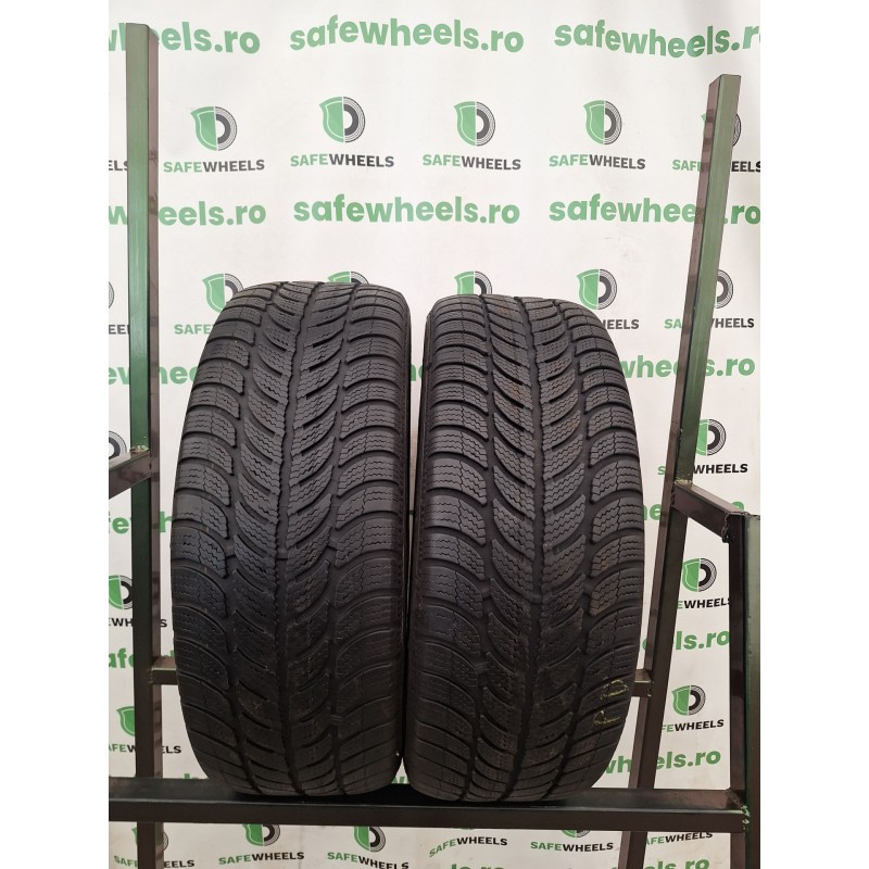 SAVA Eskimo s3 205/55 R16 SAVA Eskimo s3 205/55 R16
