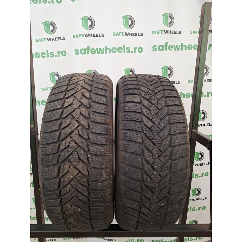 NEXEN Winguard Sport 2 205/55 R16 NEXEN Winguard Sport 2 205/55 R16