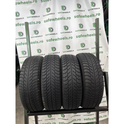 SAVA Eskimo s3 + 175/65 R14 SAVA Eskimo s3 + 175/65 R14