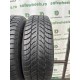 SAVA Eskimo  s3 + 185/70 R14