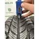 SAVA Eskimo  s3 + 185/70 R14