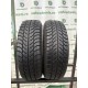 SAVA Eskimo  s3 + 185/70 R14