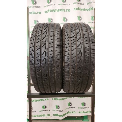 Aplus A502 235/55 R18