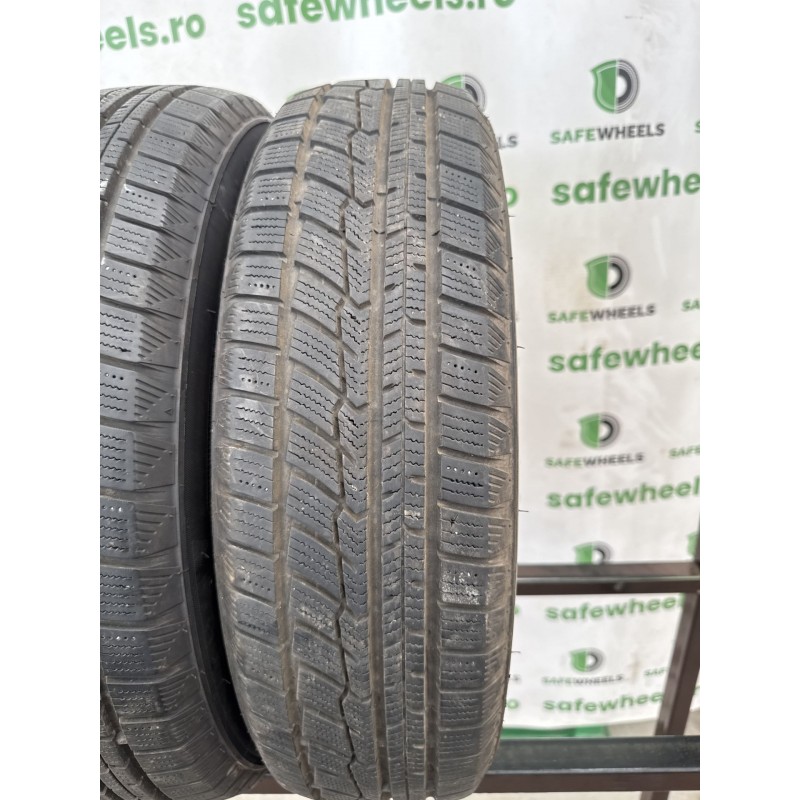Austone Skadi sp-901 175/80 R14 Austone Skadi sp-901 175/80 R14