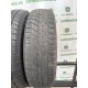 Austone Skadi sp-901 175/80 R14 Austone Skadi sp-901 175/80 R14