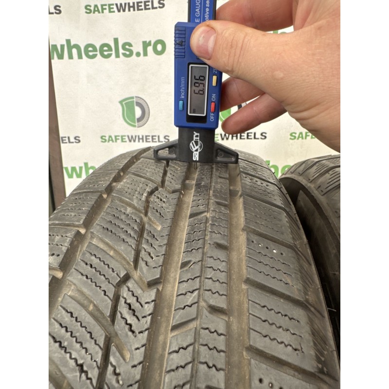 Austone Skadi sp-901 175/80 R14 Austone Skadi sp-901 175/80 R14