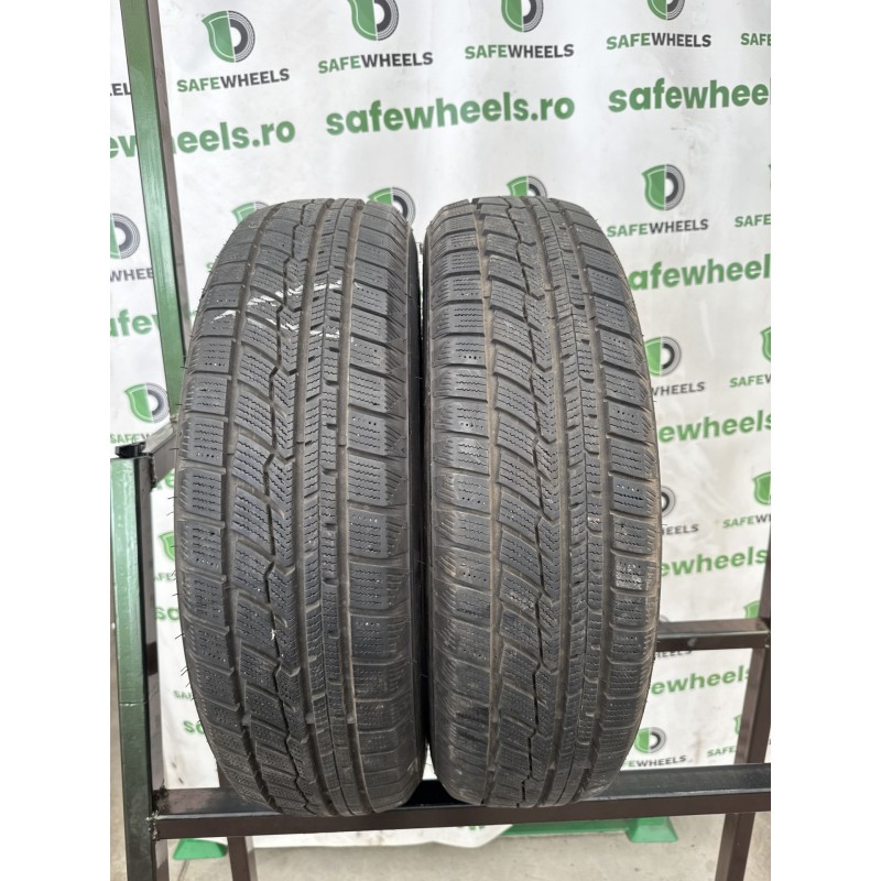 Austone Skadi sp-901 175/80 R14 Austone Skadi sp-901 175/80 R14