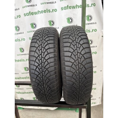 GOODYEAR ULTRA GRIP 9 165/70 R14 GOODYEAR ULTRA GRIP 9 165/70 R14