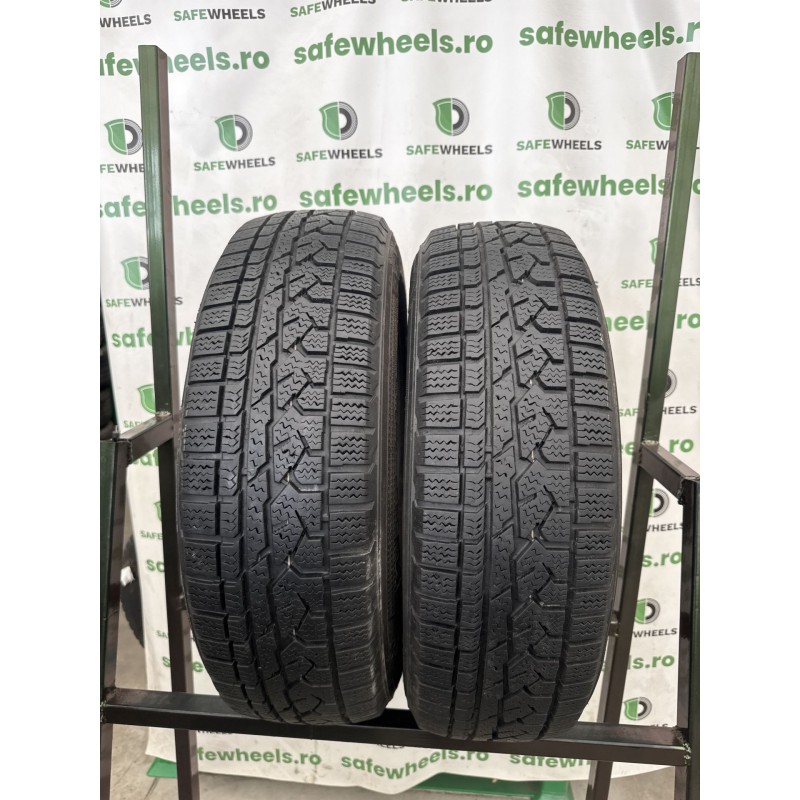 KUMHO Asymetric izen 215/70 R16 KUMHO Asymetric izen 215/70 R16