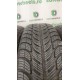 SAVA Eskimo  s3 + 185/65 R15