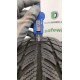 SAVA Eskimo  s3 + 185/65 R15