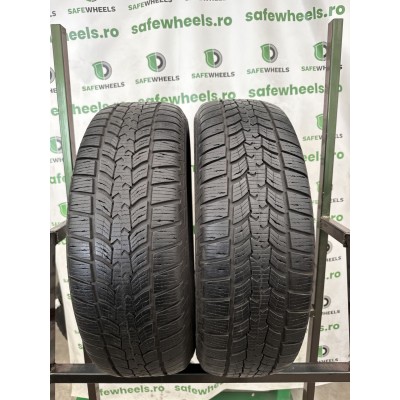 SAVA Eskimo suv 2 225/65 R17 SAVA Eskimo suv 2 225/65 R17