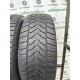 DUNLOP WINTER SPORT 5 225/60 R17