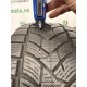 DUNLOP WINTER SPORT 5 225/60 R17