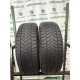 DUNLOP WINTER SPORT 5 225/60 R17