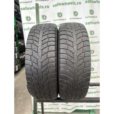 NOKIAN SNOWPROOF C 215/75 R16C