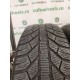 SEMPERIT MASTER GRIP 2 215/60 R16 SEMPERIT MASTER GRIP 2 215/60 R16