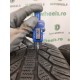 SEMPERIT MASTER GRIP 2 215/60 R16 SEMPERIT MASTER GRIP 2 215/60 R16