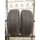SEMPERIT MASTER GRIP 2 215/60 R16 SEMPERIT MASTER GRIP 2 215/60 R16