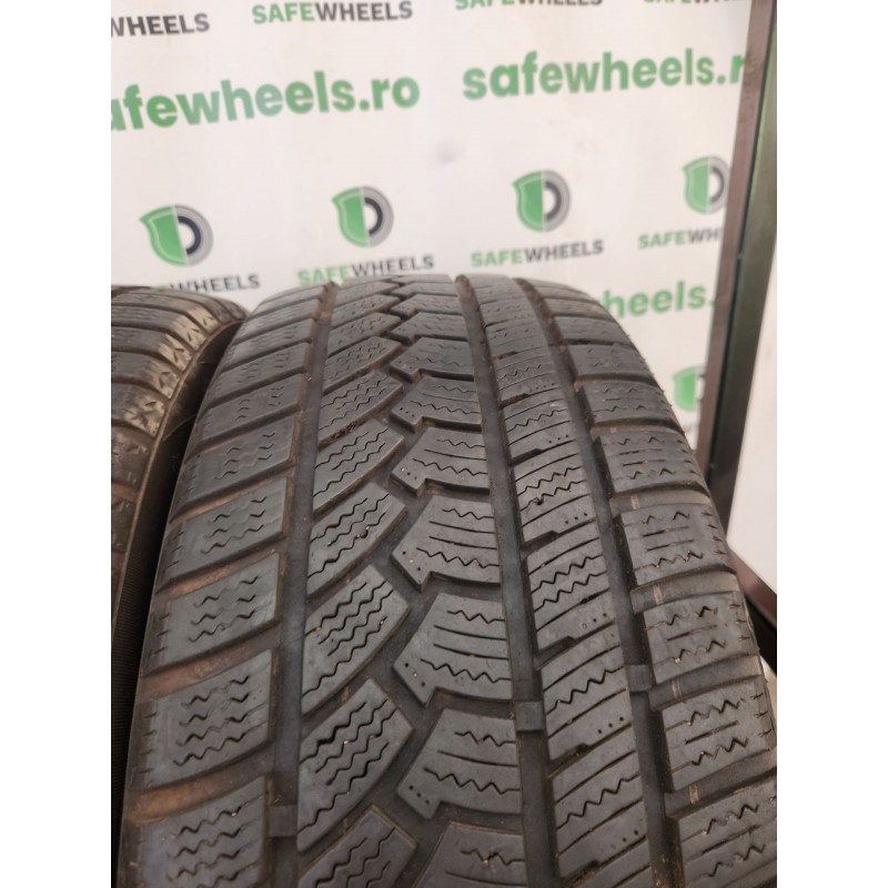 Hifly Win-tury 212 215/50 R17 Hifly Win-tury 212 215/50 R17