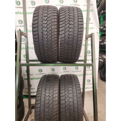 Hifly Win-tury 212 215/50 R17
