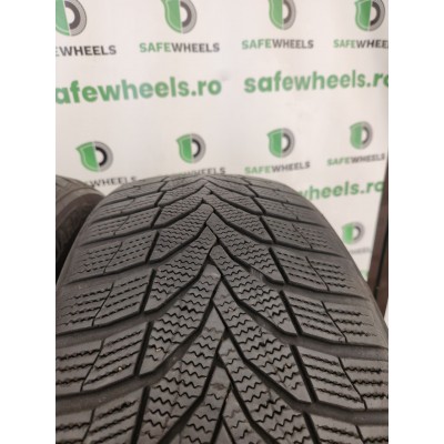 NEXEN Winguard Sport 2 235/50 R18 NEXEN Winguard Sport 2 235/50 R18