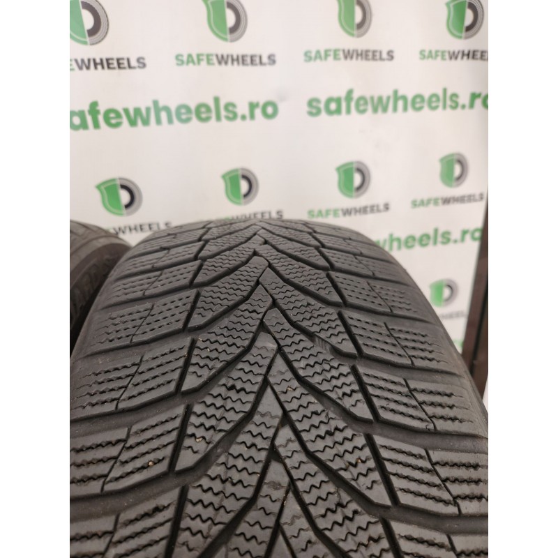 NEXEN Winguard Sport 2 235/50 R18 NEXEN Winguard Sport 2 235/50 R18