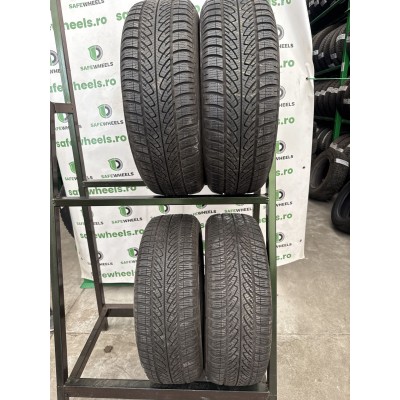 GOODYEAR Ultragrip 8 215/60 R17 GOODYEAR Ultragrip 8 215/60 R17
