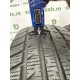 ATLAS Polarbear 1 215/65 R16