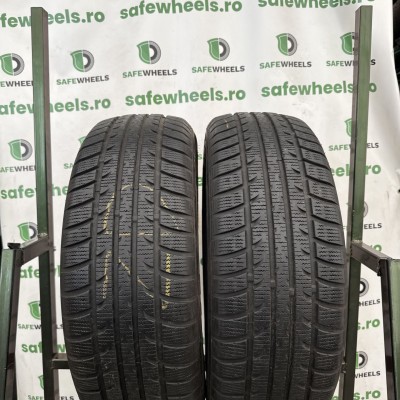 ATLAS Polarbear 1 215/65 R16 ATLAS Polarbear 1 215/65 R16