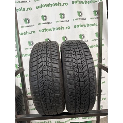 SAVA Eskimo hp 195/55 R16 SAVA Eskimo hp 195/55 R16