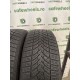 SEMPERIT SPEED GRIP 3 205/55 R16 SEMPERIT SPEED GRIP 3 205/55 R16