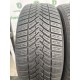 SEMPERIT SPEED GRIP 3 205/55 R16 SEMPERIT SPEED GRIP 3 205/55 R16