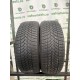 SEMPERIT SPEED GRIP 3 205/55 R16 SEMPERIT SPEED GRIP 3 205/55 R16
