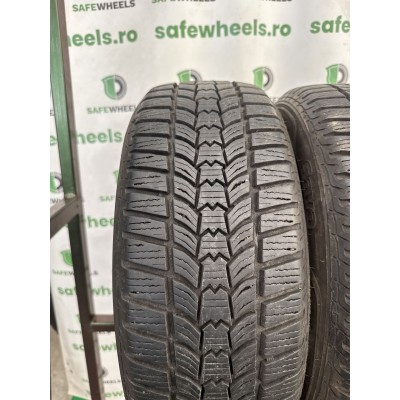 SAVA Eskimo hp 2 195/55 R16 SAVA Eskimo hp 2 195/55 R16