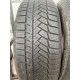 CONTINENTAL ContiWinterContact TS 850 P 235/65 R17 CONTINENTAL ContiWinterContact TS 850 P 235/65 R17
