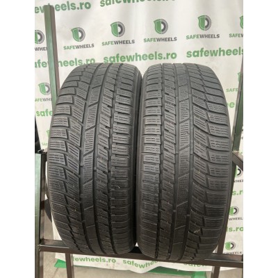 Toyo Snowprox s954 245/45 R20