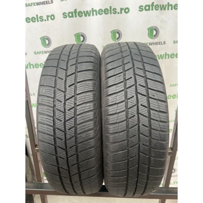 BARUM POLARIS 5 185/65 R15 BARUM POLARIS 5 185/65 R15