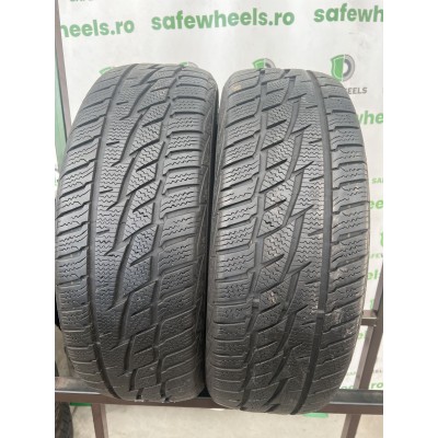 MATADOR Sibir snow 205/60 R16 MATADOR Sibir snow 205/60 R16