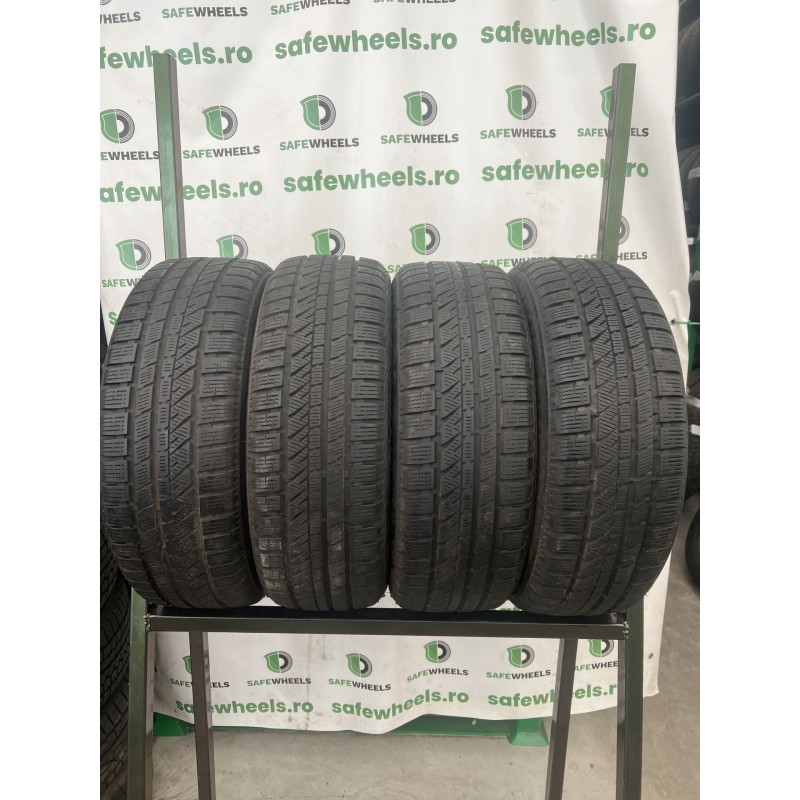 BRIDGESTONE Blizzak lm30 195/55 R16 BRIDGESTONE Blizzak lm30 195/55 R16