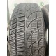 GOODRIDE Sw 601 205/65 R15