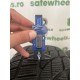 GOODRIDE Sw 601 205/65 R15