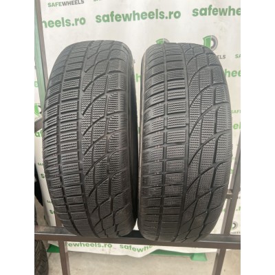 GOODRIDE Sw 601 205/65 R15